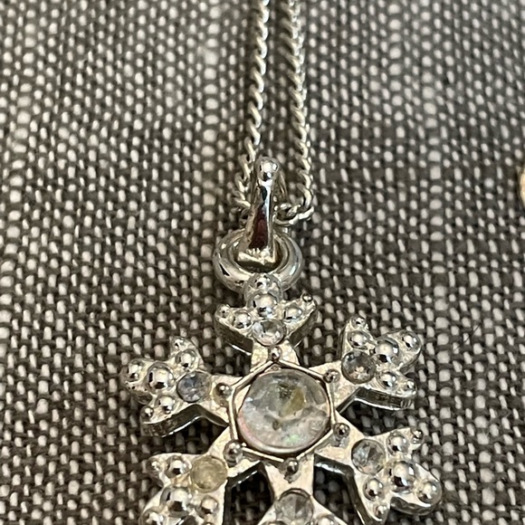 Vintage Christopher Radko necklace - Picture 5 of 9